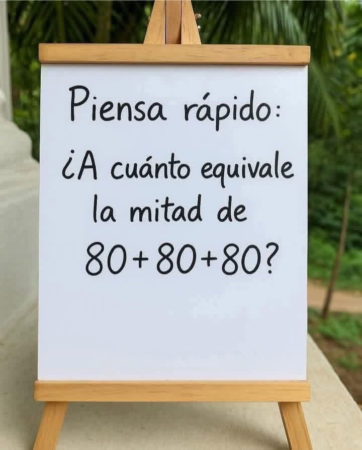 Dr. Alberto Blázquez tweet media