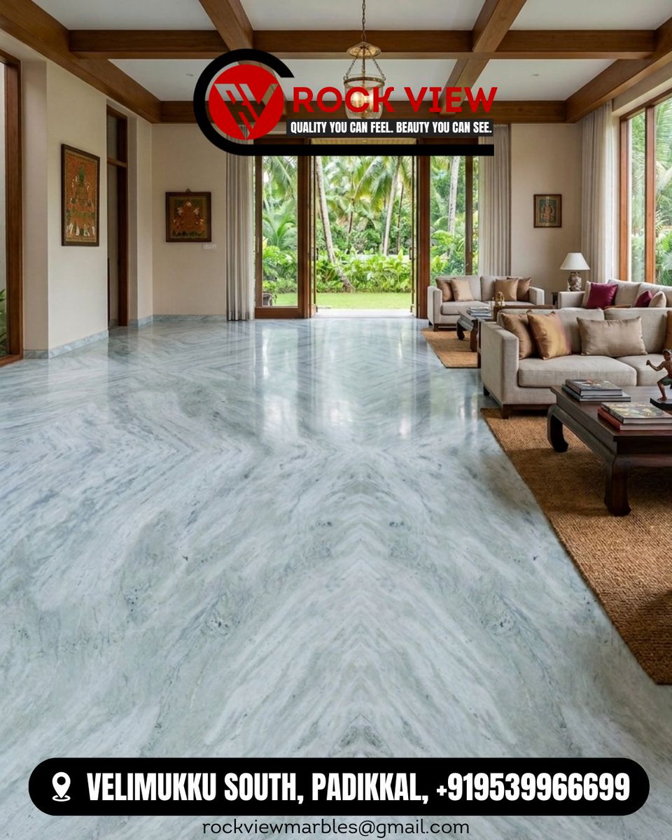 marbles_a's tweet photo. ROCK VIEW MARBLE 
Ground, MP 22/66, Padikkal, Velimukku South, Moonniyur, Malappuram, Kerala, 676317
+919539966699
+919020088892
+919048717774
+918592901942
+919048007860 

Location 🌏
https://t.co/lMZs4g2eKT

𝑾𝒉𝒂𝒕𝒔𝑨pp 🟢📞💬
https://t.co/dQJUJBAHVN https://t.co/T53VrDl0OJ