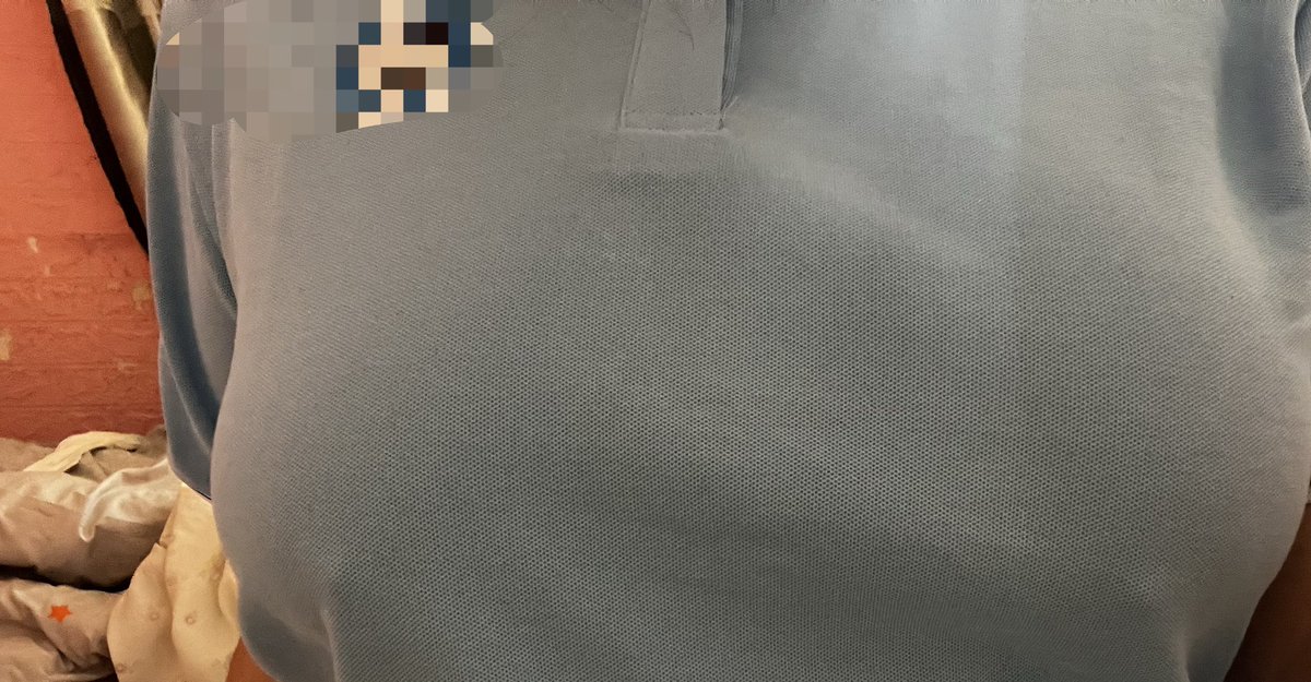 谁偷了我的樱花橡皮 tweet media