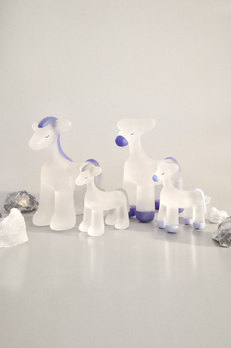 はんかち / hankachi tweet media