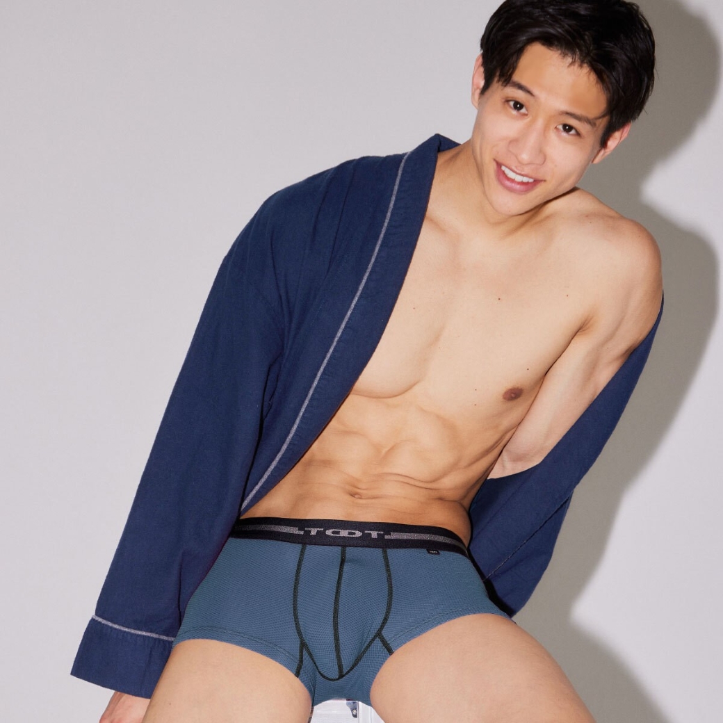 TOOT (@toot_jp) / Posts / X