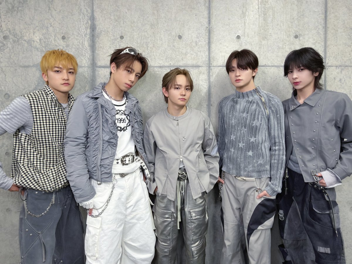 STARGLOW tweet media