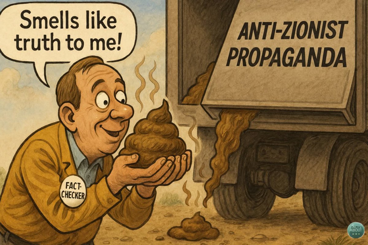 Marcel Tang tweet media