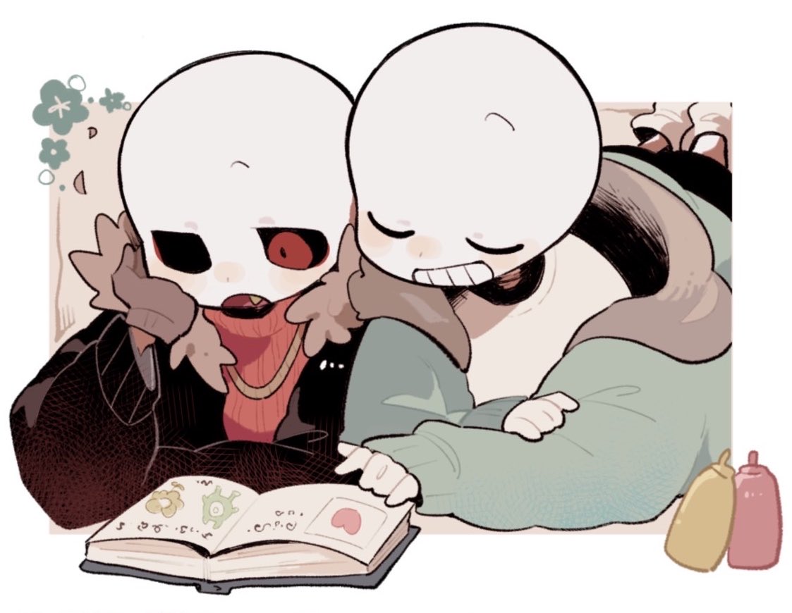 にょろぴーなっつ！　東7 A03ab tweet media