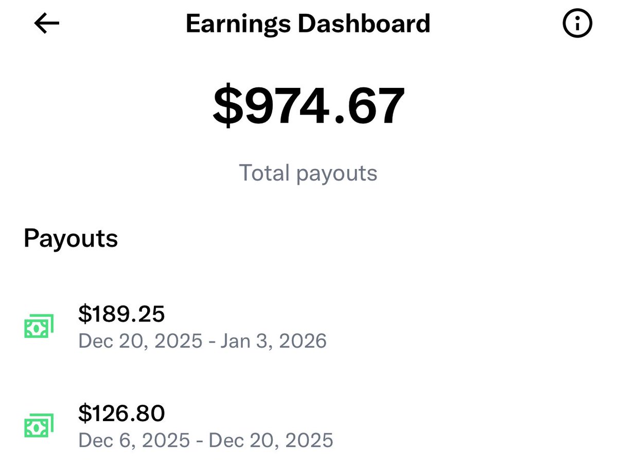 GRV Stan tweet media