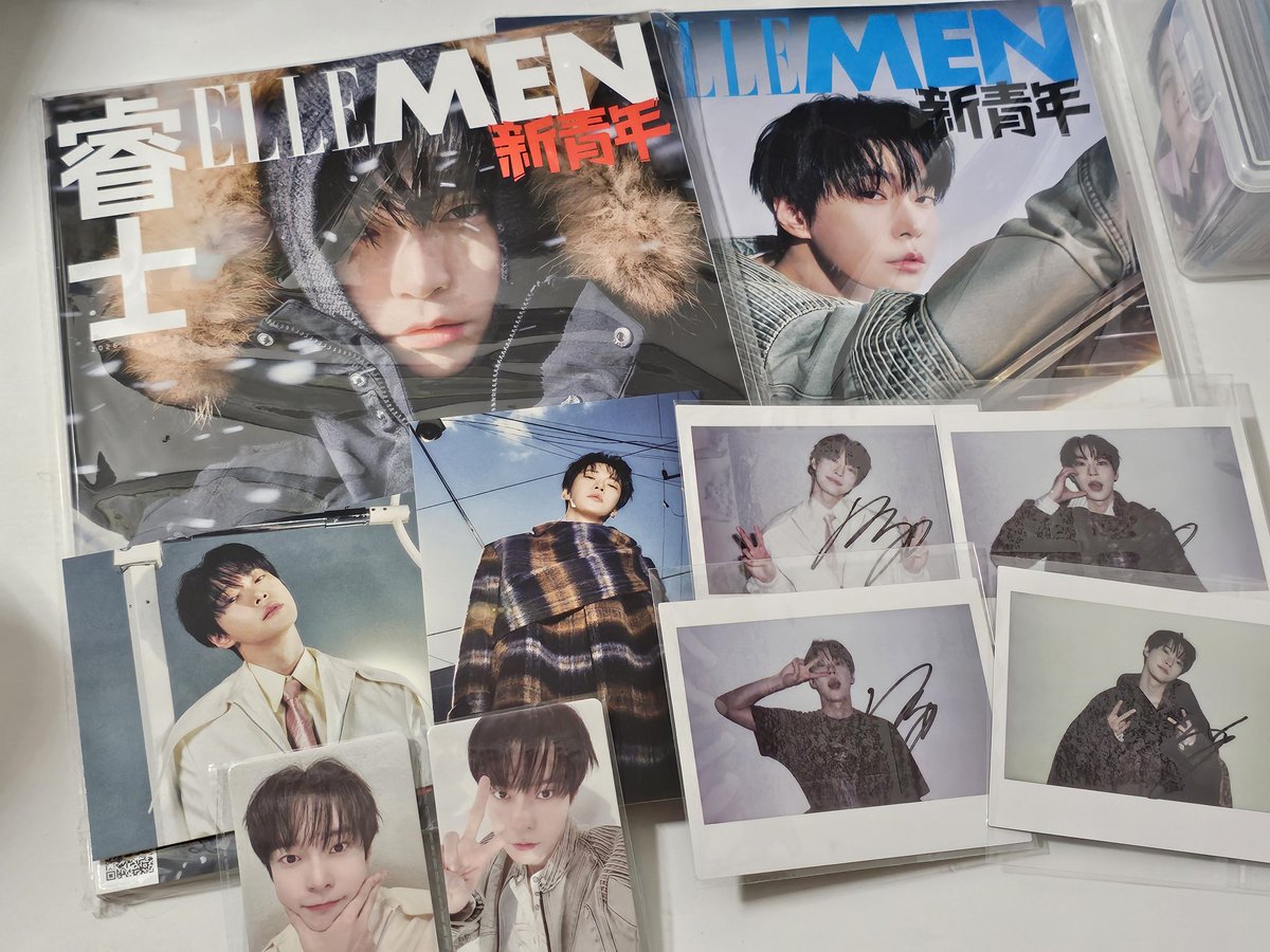 하늘 ໒꒱ ₊˚ tweet media
