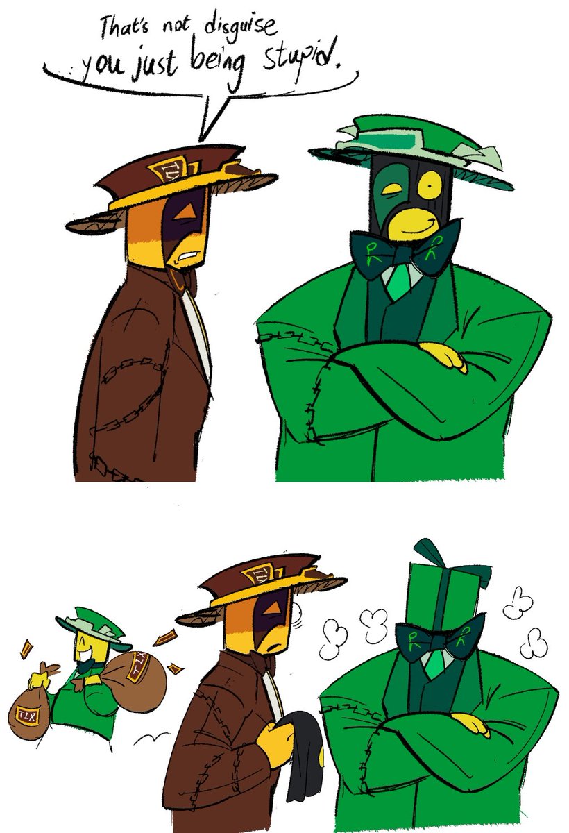 MOMIWANTCANDIES tweet media