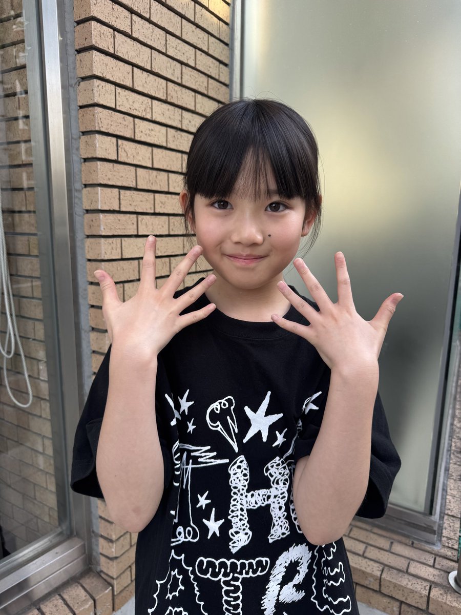 hiromatlogmat's tweet image. 今日はレッス〜ン😄✨
#レッスン
#Lesson 
#ダンス
#dance 
#dancer 
#テアトルアカデミー
#theatreacademy