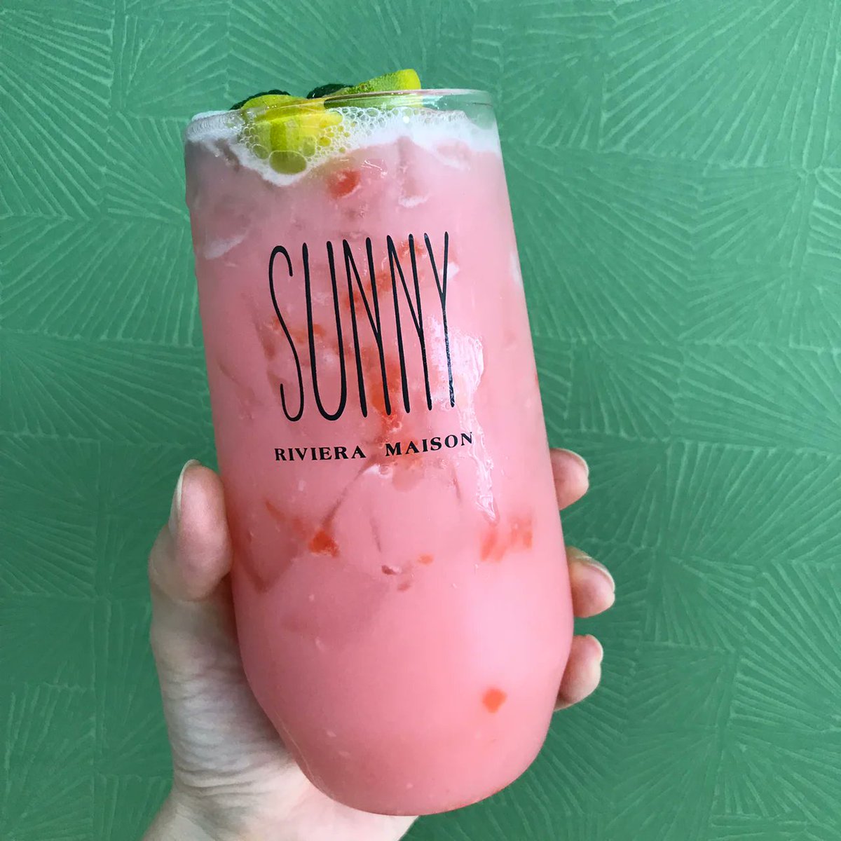 Barginou tweet media