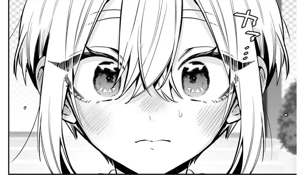 Elian (@eliancandao) on Twitter photo 