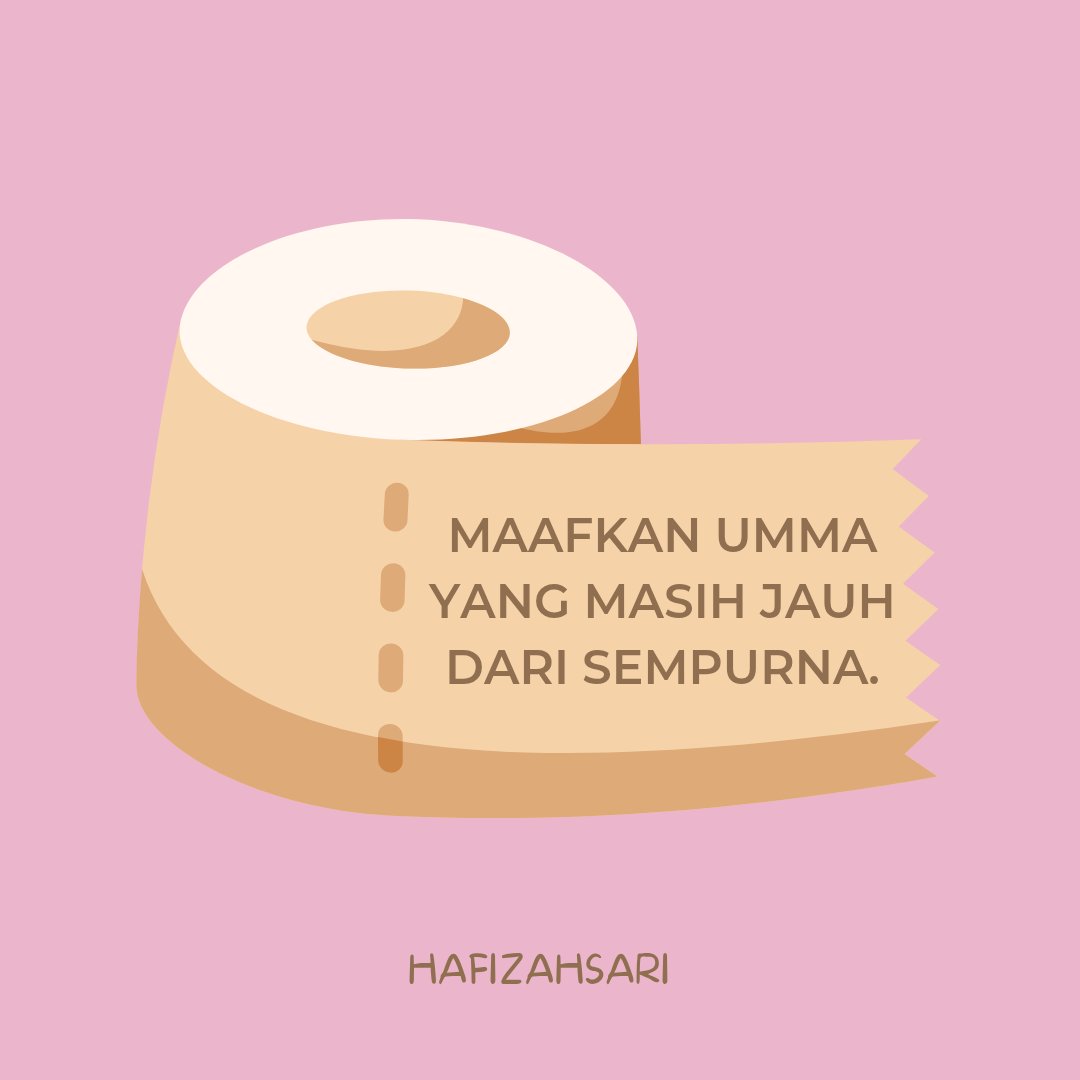 zaa_ginz's tweet image. Menjadi ibu adalah tentang meminta maaf setiap hari—kepada anak-anak dan kepada diri sendiri. Adakah yang merasa sama? Sering merasa bersalah karena mengulangi pola yang sama ke anak kedua?🫂​#CatatanIbu #ParentingLife #AnakPertama #SelfReminder #BelajarMenjadiIbu