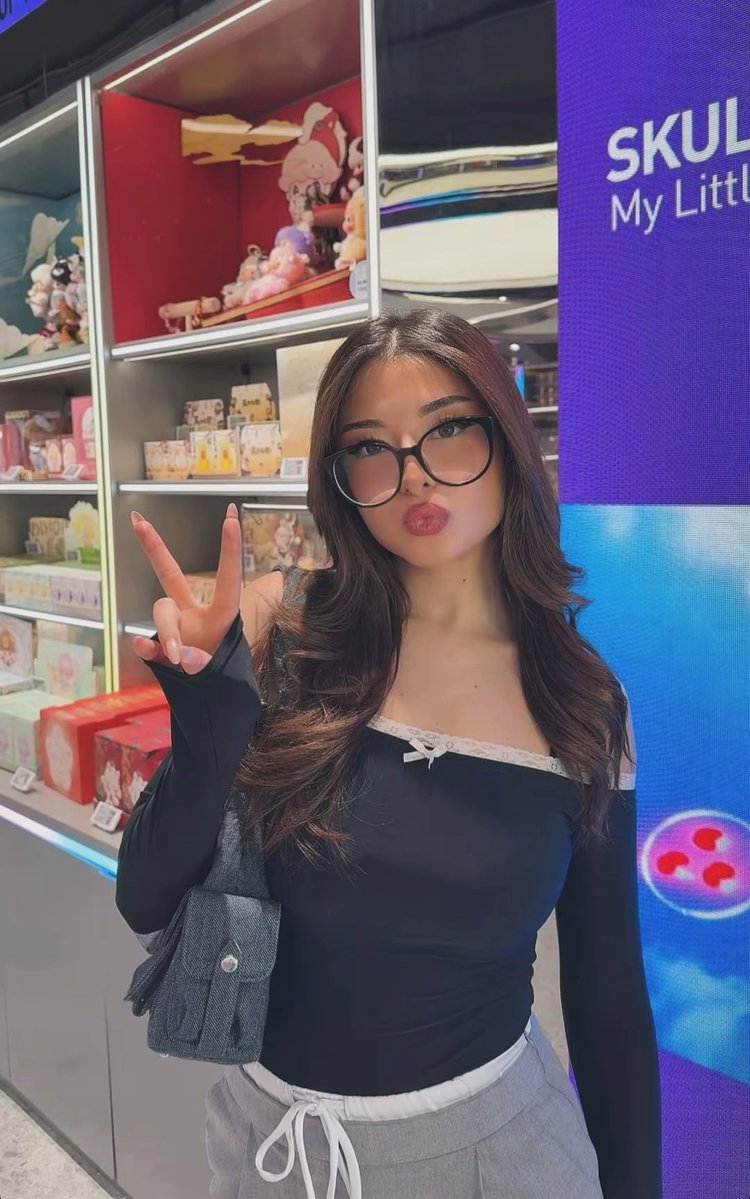 𝙎𝙞𝙢𝙥𝙘𝙚𝙡 🌺 tweet media
