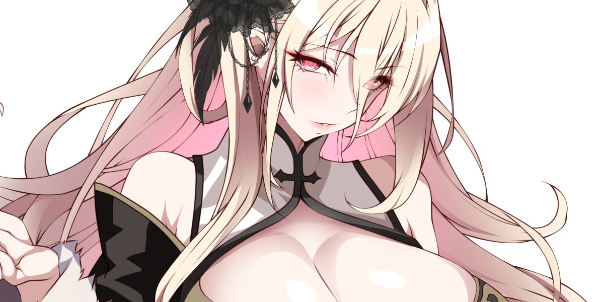 支援サイト更新٩( ๑╹ ꇴ╹)۶
裸差分つきのうちの子ふたり 