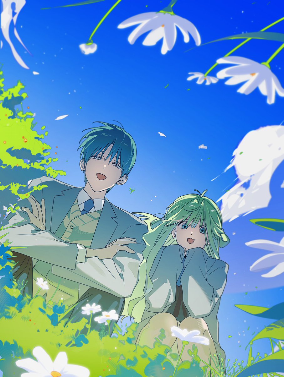 유몽민 tweet media