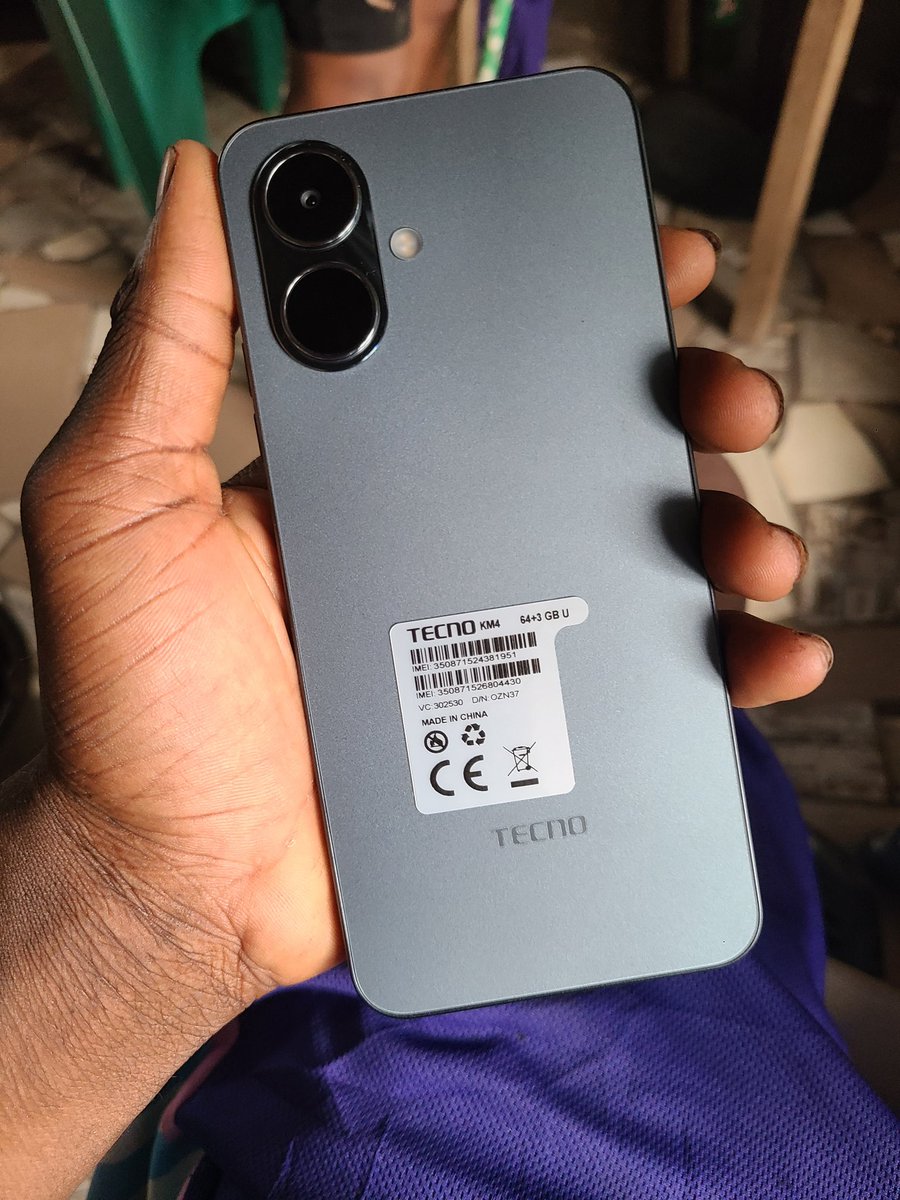 Made a big boy's purchase today
I accept congrafulations 🎊🍾