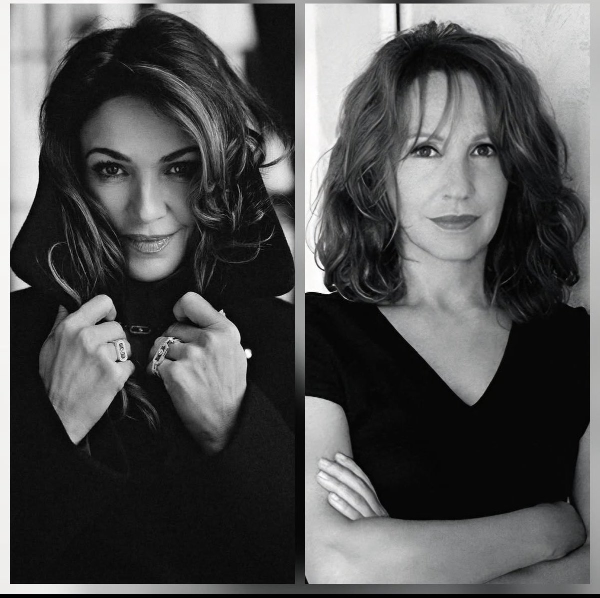 Caro Clem 🪸🌊⛵️ tweet media