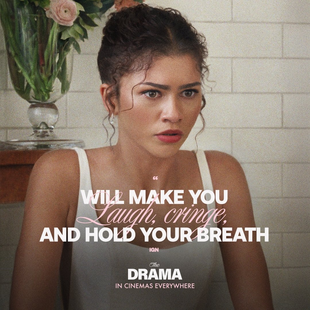 Windmill Cinema tweet media