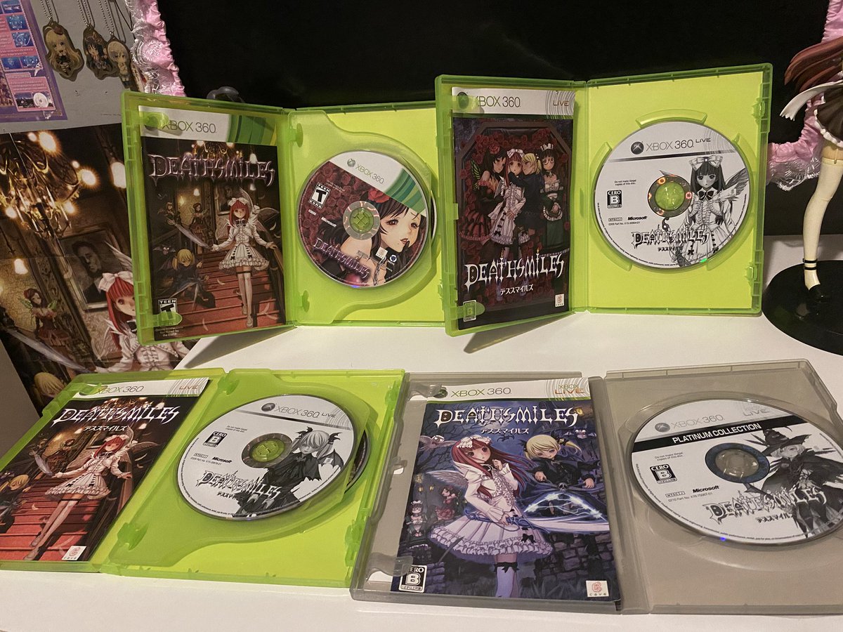 doll🦇 tweet media