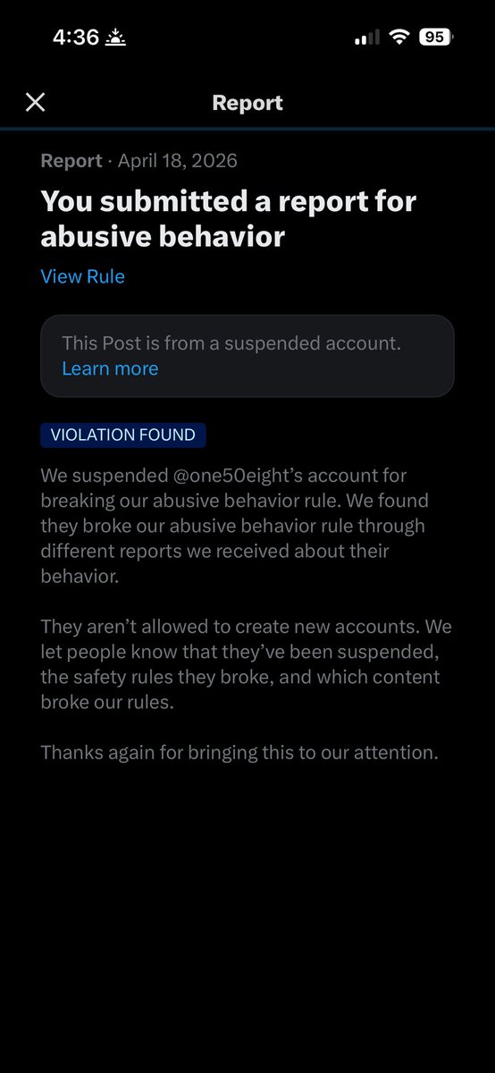 Queen Sleeze🦄🎀 tweet media