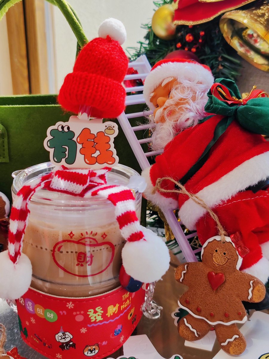 Al Gaige tweet media