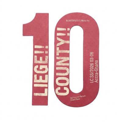 Adom Nyame🦉 tweet media