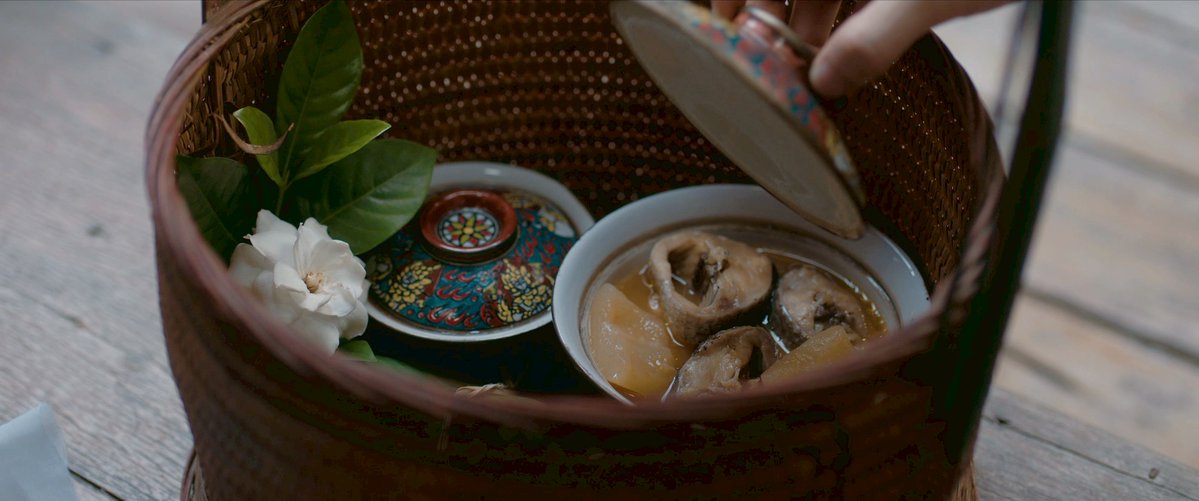 𝗔𝗺𝗼𝗿𝗲 .☘︎ ݁˖ tweet media