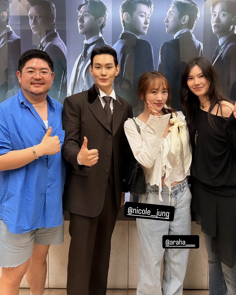 가린이 tweet media