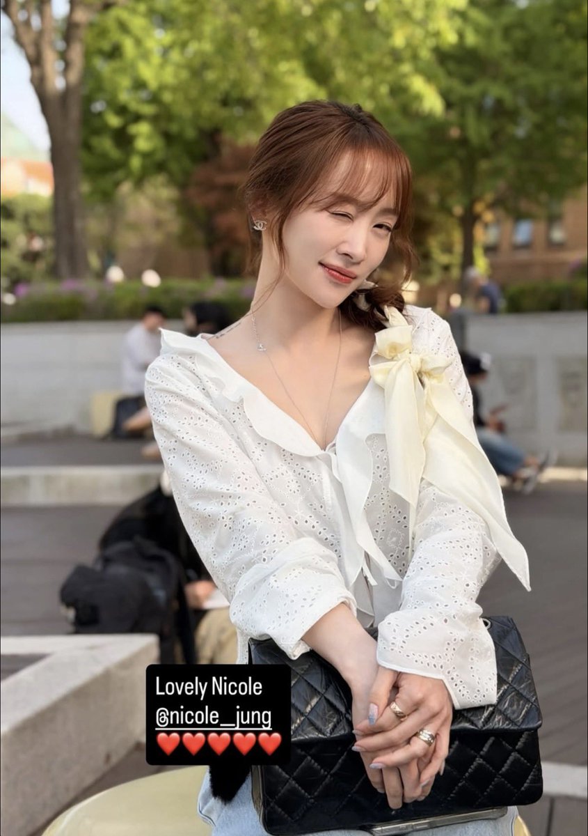 가린이 tweet media