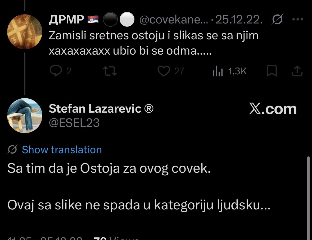 RedStarFamily tweet media