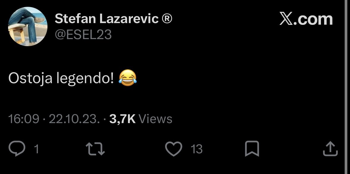 RedStarFamily tweet media