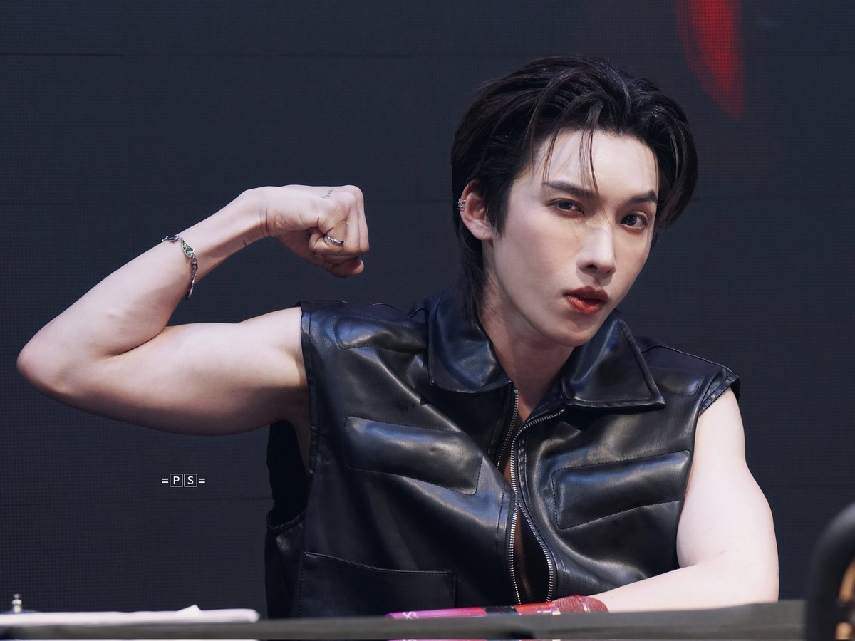 PS☆ミ tweet media