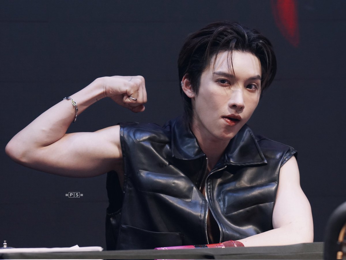 PS☆ミ tweet media