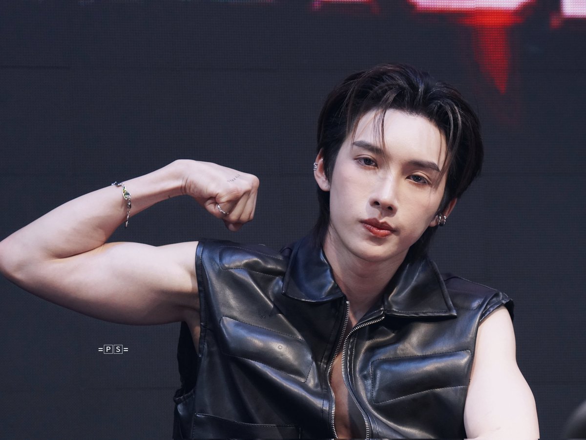 PS☆ミ tweet media