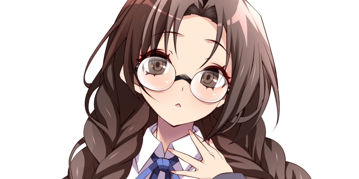 支援サイト更新٩( ๑╹ ꇴ╹)۶
裸差分つきのうちの子ふたり 