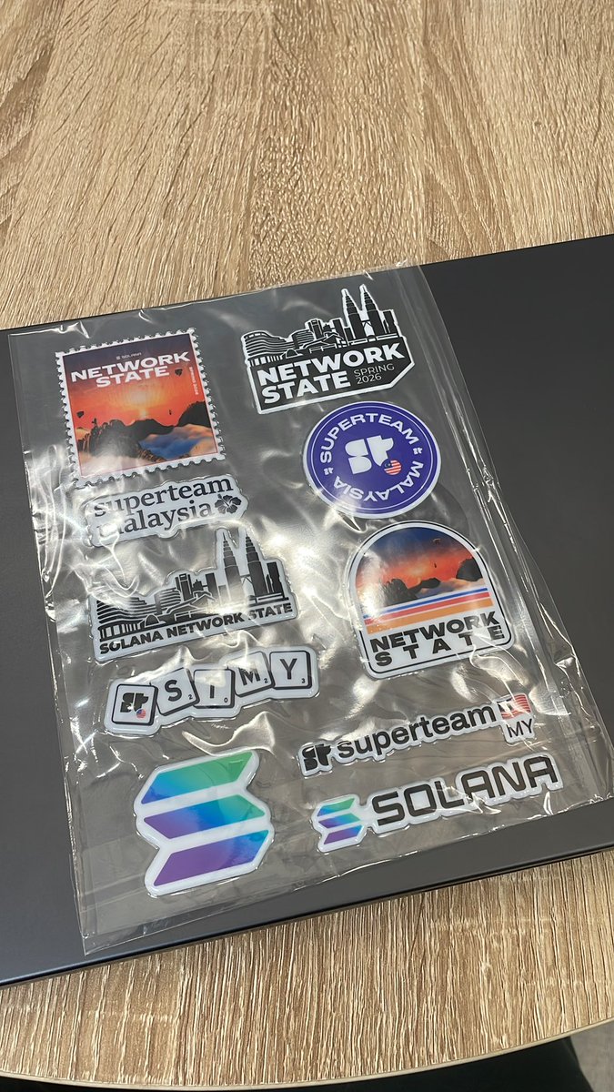 dolph5n.eth tweet media