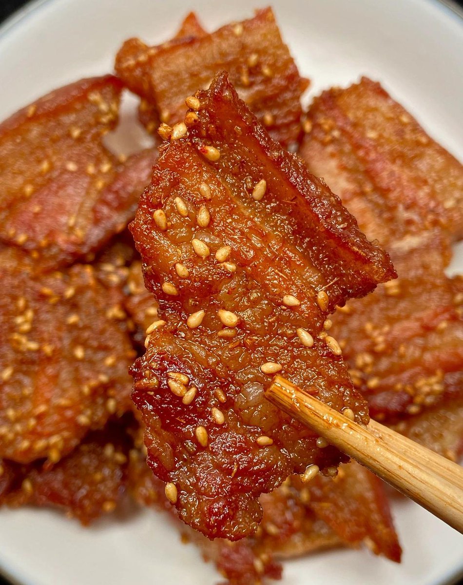 bouba smith tweet media