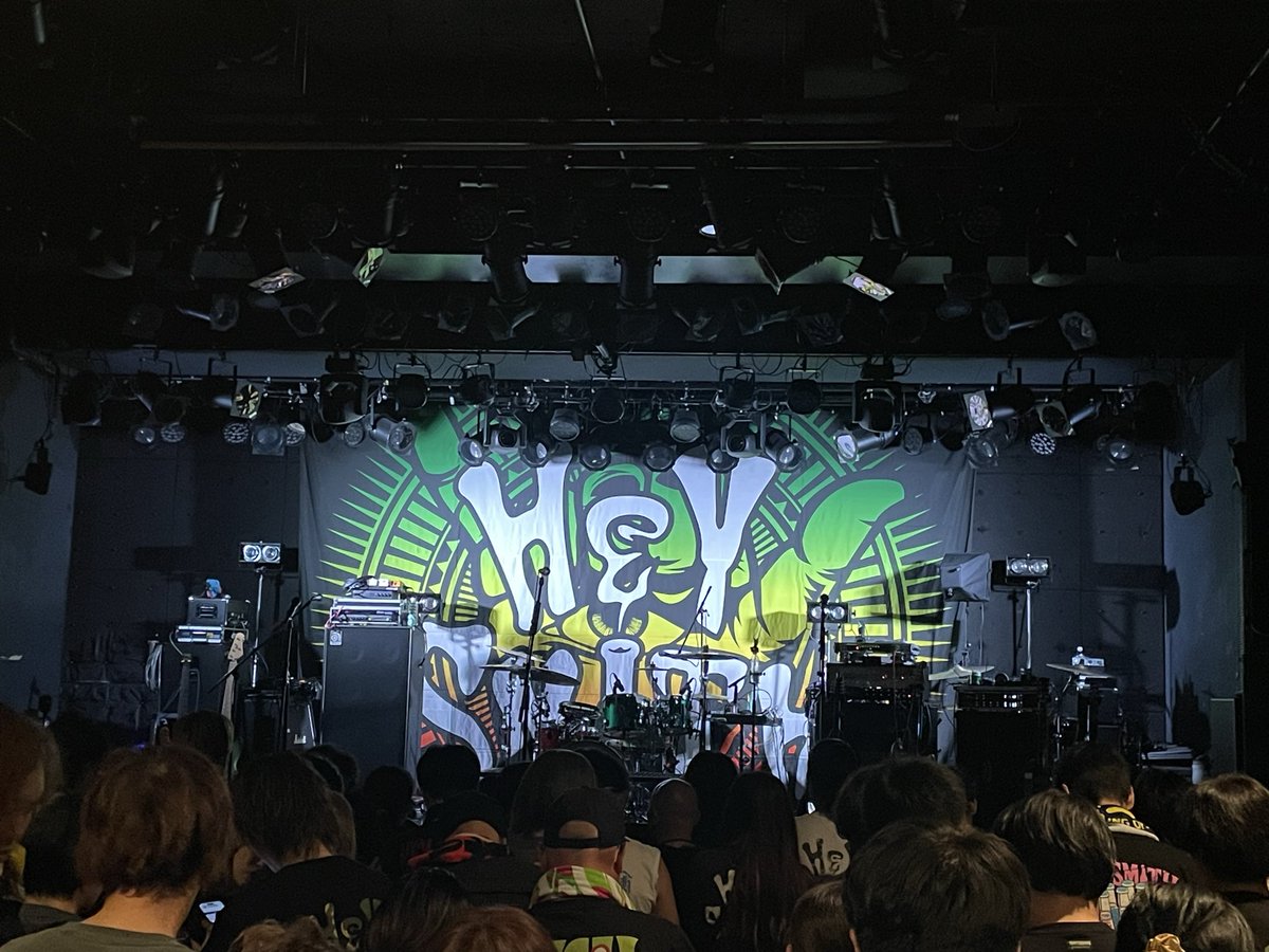 Chamasuke15's tweet photo. Rensaー https://t.co/igC9e584Ky