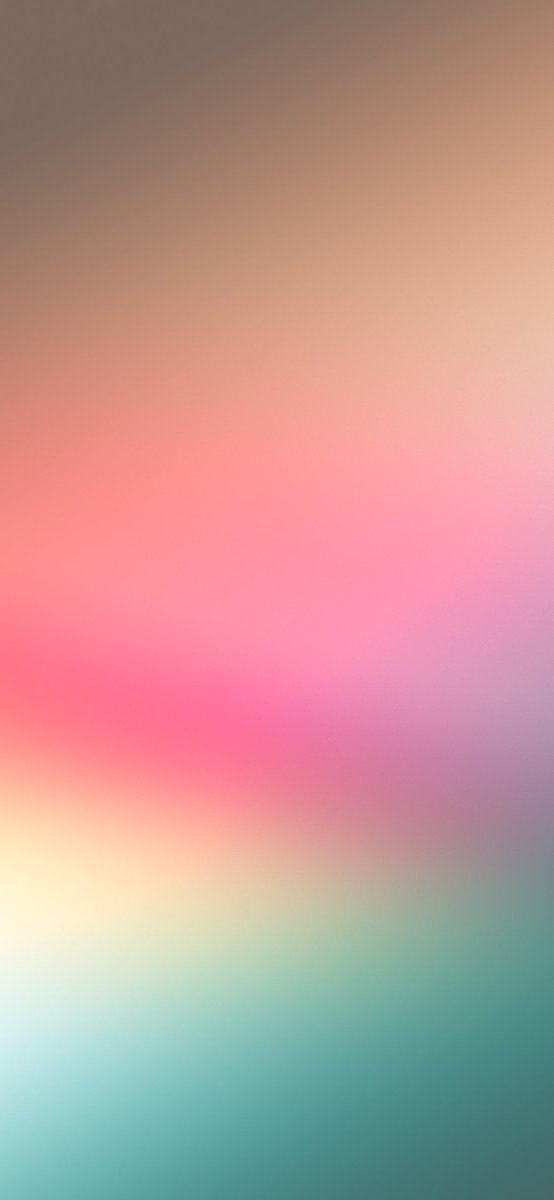 Hewoood's tweet image. Easily refresh your iPhone: widget - Spring pack, click to download now ko-fi.com/s/d9368bb5e3
Wallpaper - by @alex2clemente 

#IOS26 #wallpapper #ios #iphonewallpaper #iphonesetup #customatization #Widgy #widget #homescreen #setup #iphonetheme #phone #iphone