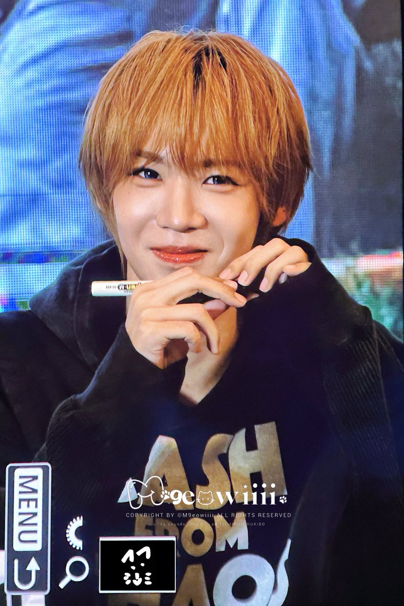 먕᳐マ tweet media