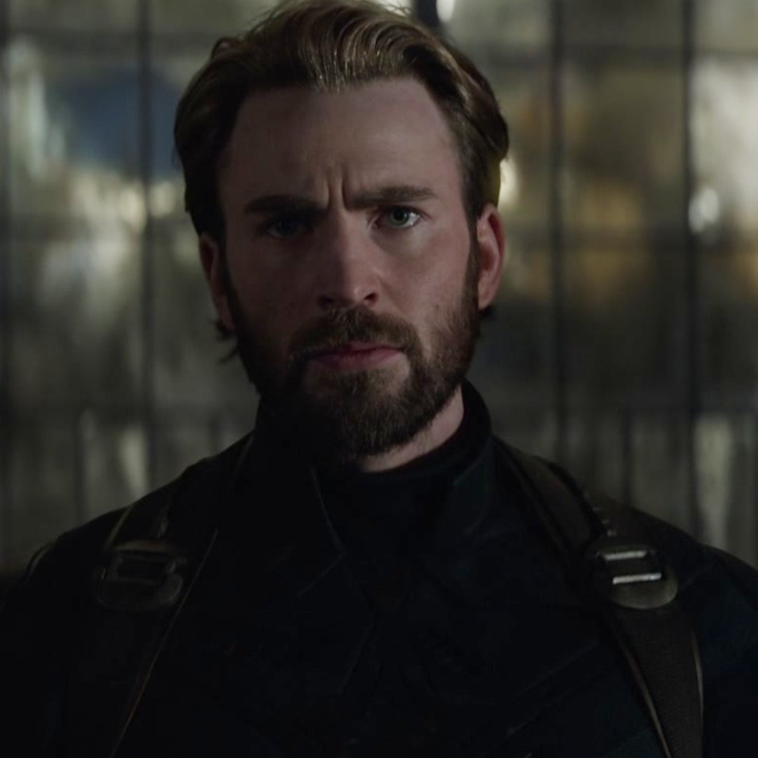 Marvel Updates tweet media