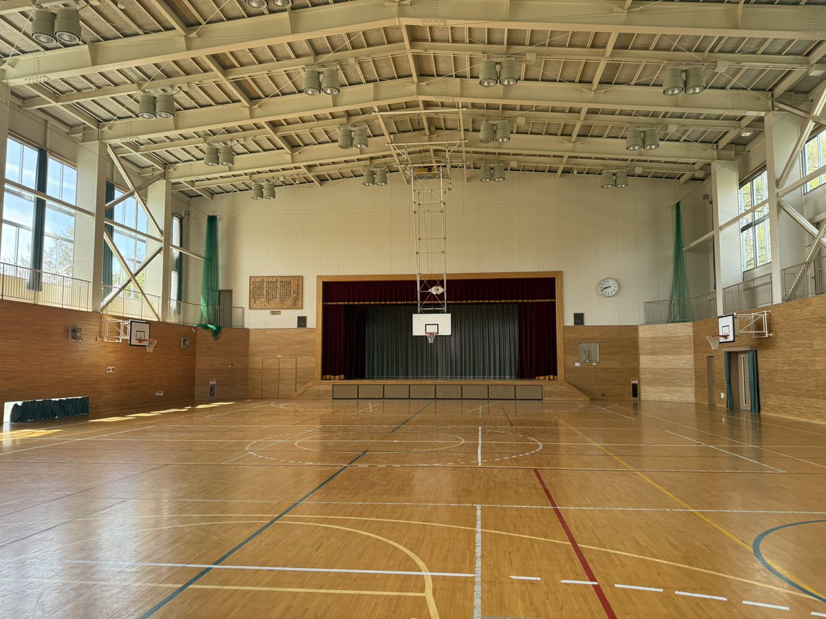 まつ ゆめフェス余韻 tweet media