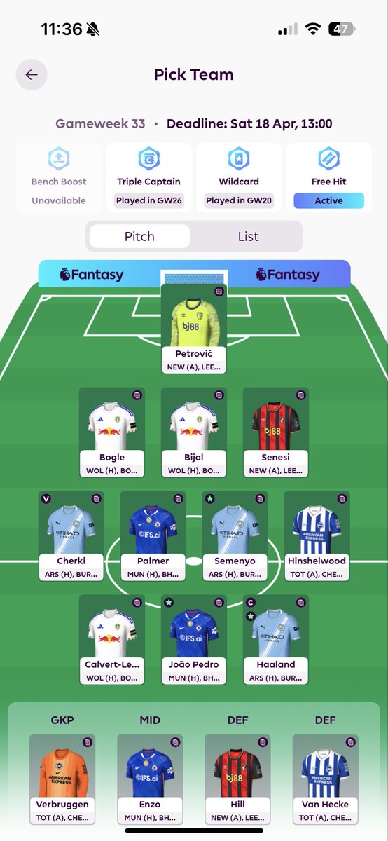 GØLDMØÜFDÖG tweet media