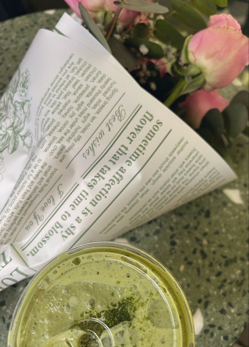 bnezyüd tweet media