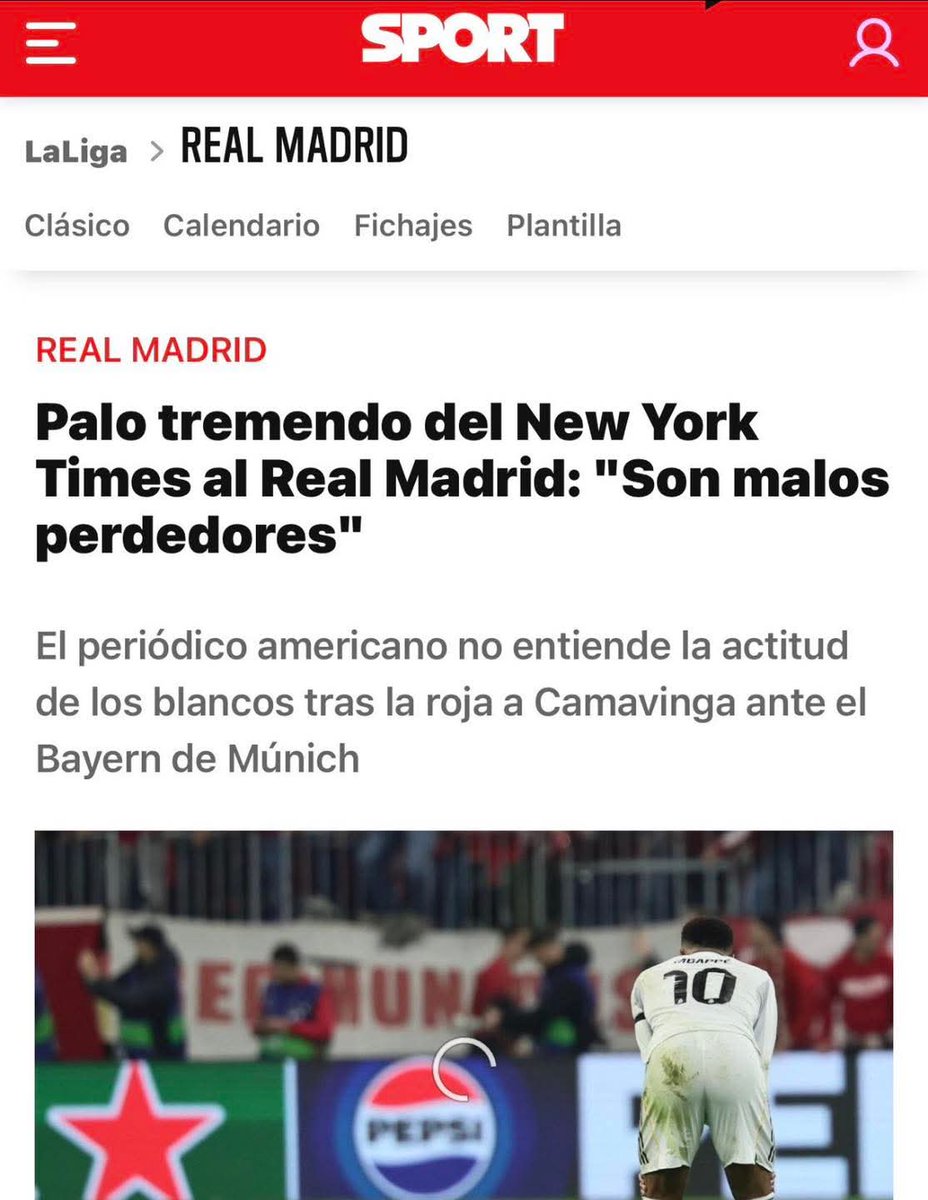 Jordan Alonso💙❤️ tweet media