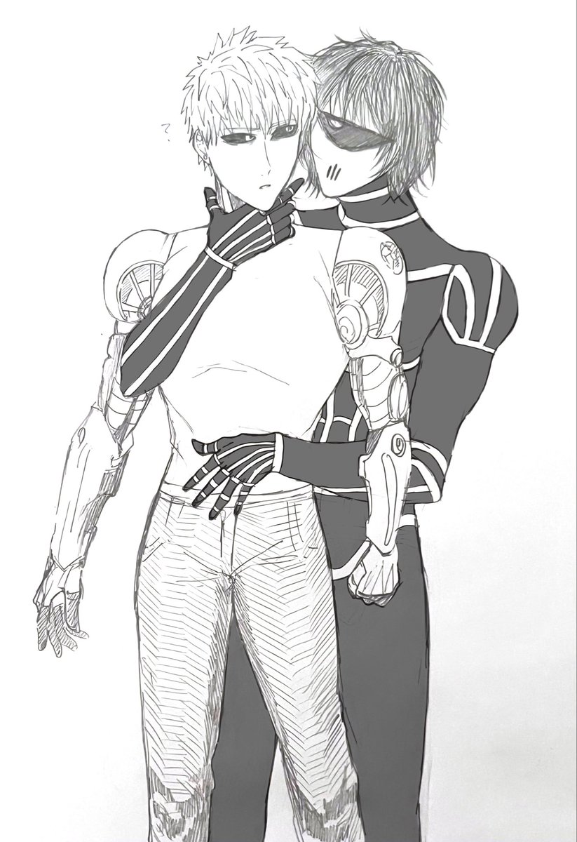 メンマ2分の1 tweet media