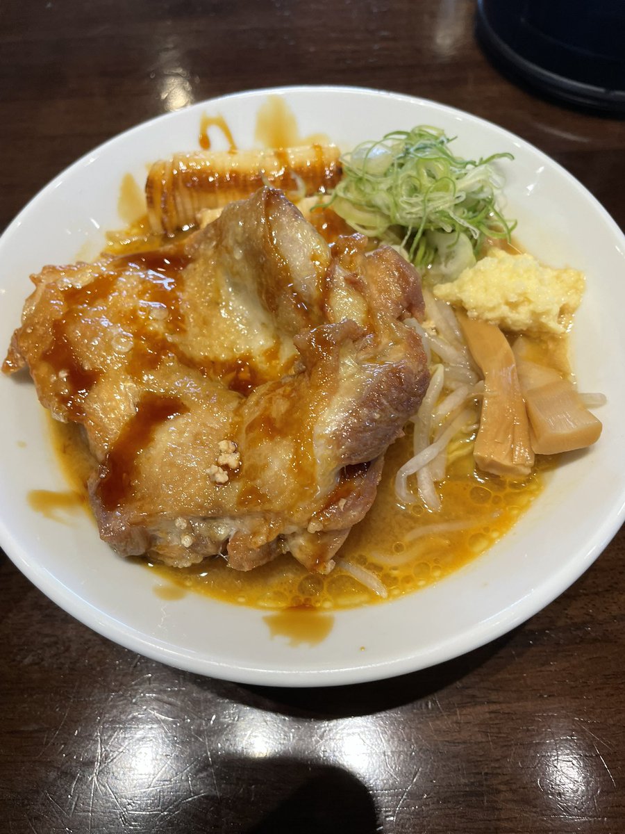 ノジサン tweet media