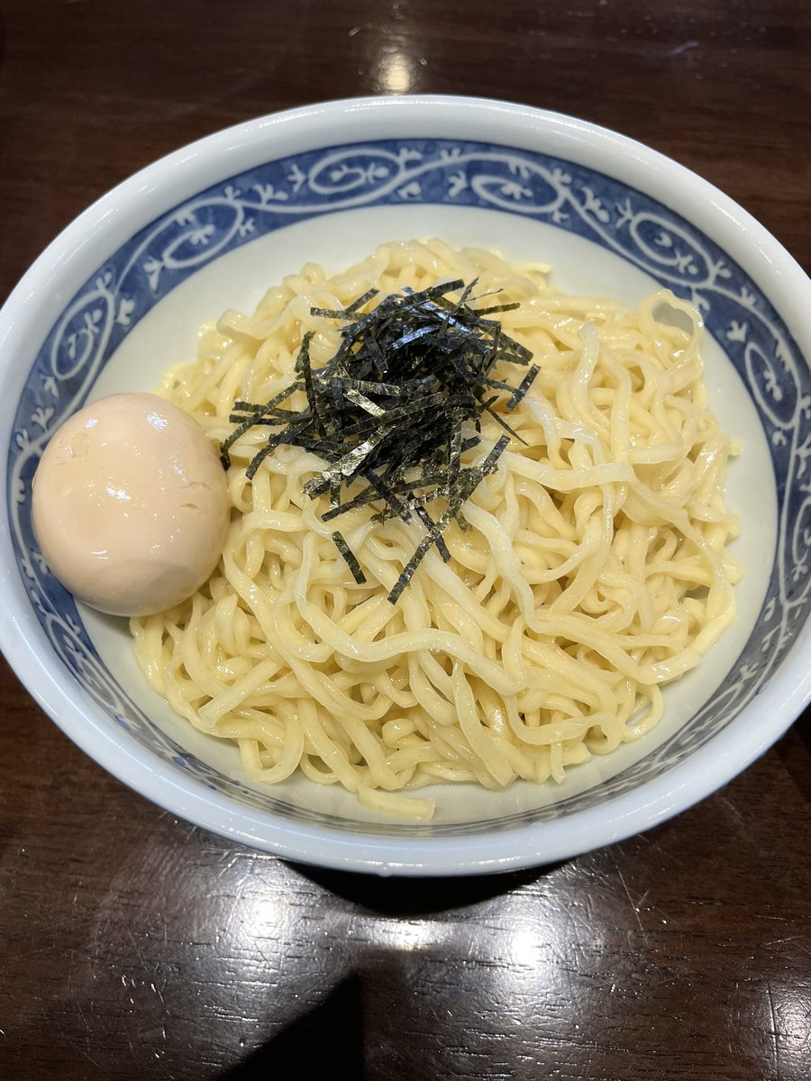ノジサン tweet media