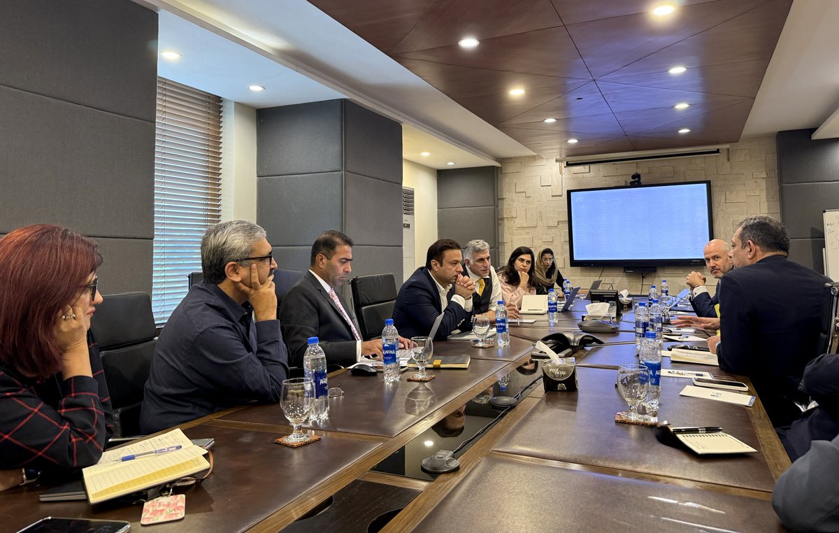 Punjab Skills Development Fund tweet media