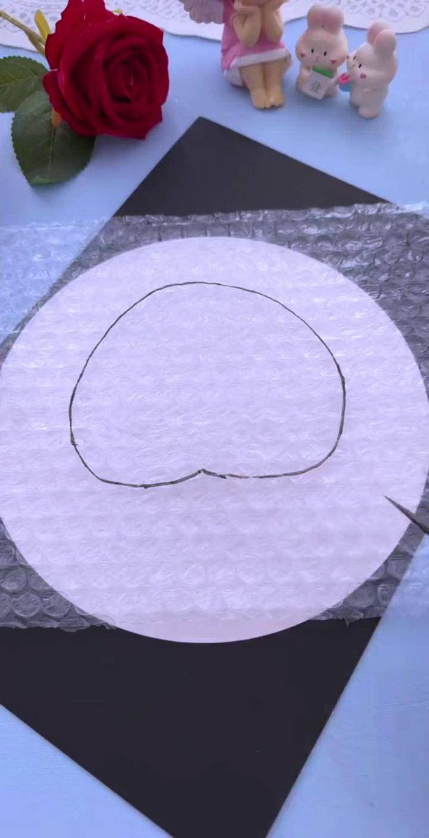 Mark saadee tweet media