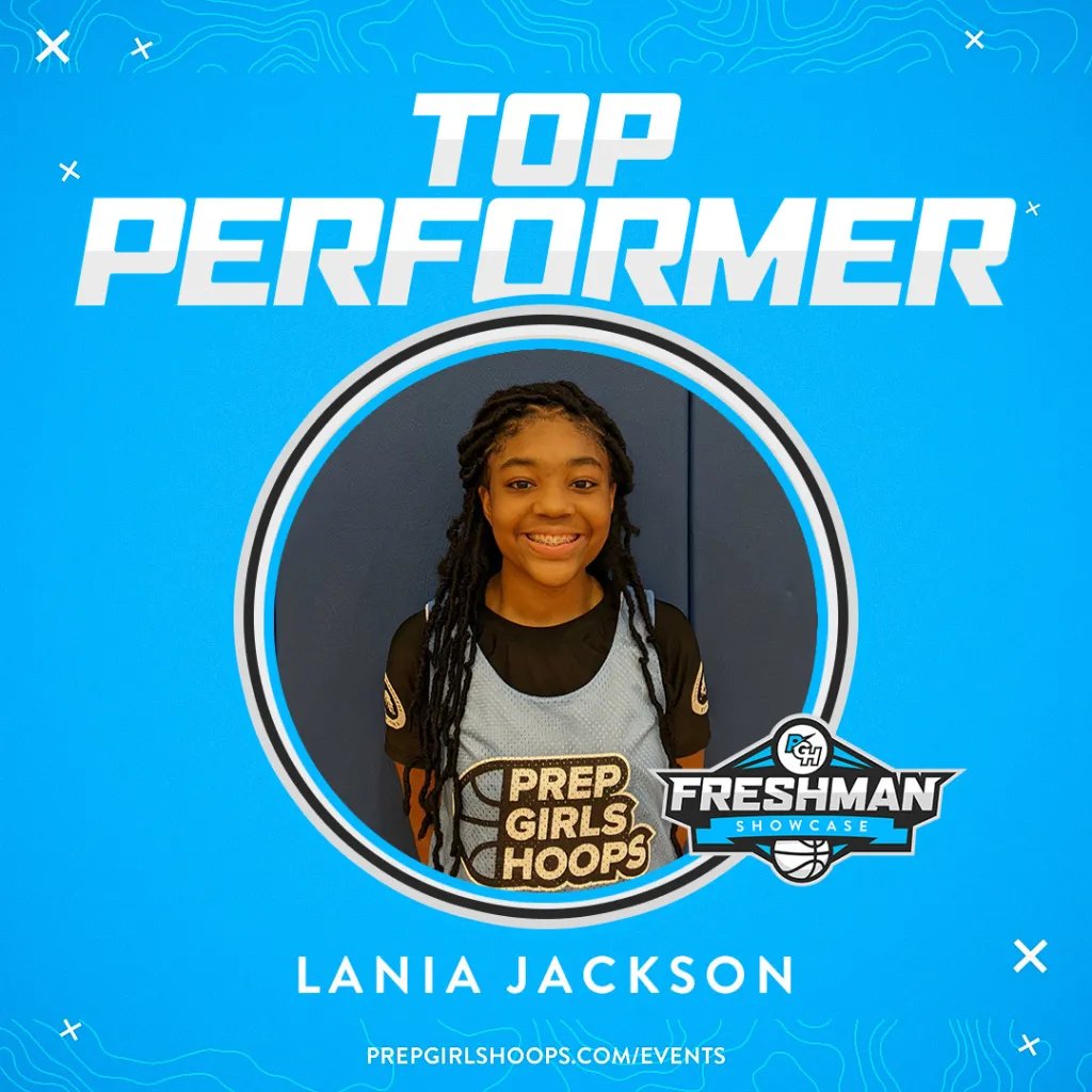 PGHIndiana's tweet photo. The Clash, Day-1: Morning Standouts 

@lp44rose
@briley_layton35
@LaniahDavis19
@cityelitebb
@izzy_silcox
@laniajanae

Click to view the article!
https://t.co/gfYzwo9fdy https://t.co/M7KrbSpUQC